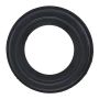 Elring 523.000 Gasket, crankcase ventilation