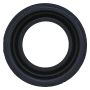Elring 523.000 Gasket, crankcase ventilation