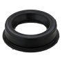Elring 523.000 Gasket, crankcase ventilation