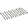 Elring 523.050 Cylinder Head Bolt Set