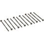 Elring 523.050 Cylinder Head Bolt Set