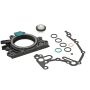 Elring 523.430 Gasket Kit, crankcase