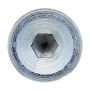 Elring 523.450 Screw Plug, oil sump