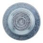 Elring 523.450 Screw Plug, oil sump