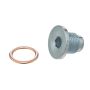 Elring 523.470 Engine Oil Drain Plug