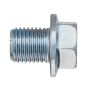 Elring 523.480 Screw Plug, oil sump