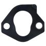 Elring 523.496 Gasket, fuel pump Pack of 5