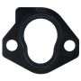 Elring 523.496 Gasket, fuel pump Pack of 5