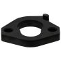 Elring 523.496 Gasket, fuel pump Pack of 5