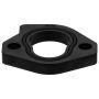 Elring 523.496 Gasket, fuel pump Pack of 5