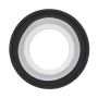 Elring 523.650 Shaft Seal, camshaft