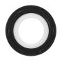 Elring 523.650 Shaft Seal, camshaft