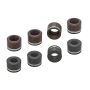 Elring 523.712 Engine Valve Stem Oil Seal