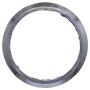 Elring 523.747 Gasket, exhaust pipe