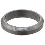 Elring 523.747 Gasket, exhaust pipe