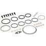 Elring 523.750 Mounting Kit, charger