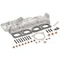 Elring 523.800 Exhaust Manifold Gasket