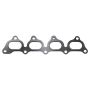Elring 523.881 Gasket, exhaust manifold