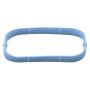 Elring 524.020 Gasket, intake manifold housing Pack of 6