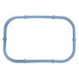 Elring 524.020 Gasket, intake manifold housing Pack of 6