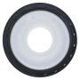 Elring 524.215 Shaft Seal, crankshaft