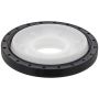 Elring 524.215 Shaft Seal, crankshaft