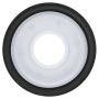 Elring 524.215 Shaft Seal, crankshaft