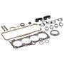 Elring 524.248 Engine Valve Stem Oil Seal