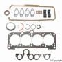 Elring 524.248 Engine Valve Stem Oil Seal