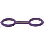 Elring 524.270 Gasket, oil cooler Pack of 2