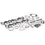 Elring 524.281 Turbocharger Gasket