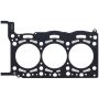 Elring 524.340 Gasket, cylinder head