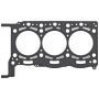 Elring 524.350 Gasket, cylinder head