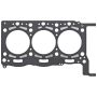 Elring 524.350 Gasket, cylinder head