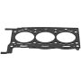 Elring 524.350 Gasket, cylinder head