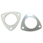 Elring 524.360 Gasket, cylinder head