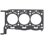 Elring 524.360 Gasket, cylinder head