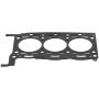 Elring 524.360 Gasket, cylinder head