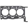 Elring 524.360 Gasket, cylinder head
