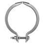 Elring 524.380 Pipe Connector, exhaust system