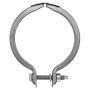 Elring 524.380 Pipe Connector, exhaust system