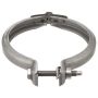 Elring 524.380 Pipe Connector, exhaust system