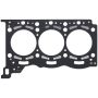 Elring 524.390 Gasket, cylinder head