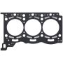Elring 524.400 Gasket, cylinder head