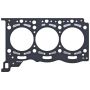 Elring 524.410 Gasket, cylinder head