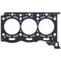 Elring 524.410 Gasket, cylinder head