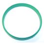 Elring 524.420 Gasket, intake manifold housing