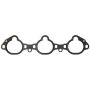 Elring 524.660 Gasket, intake manifold
