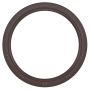 Elring 524.890 Shaft Seal, crankshaft