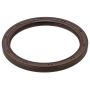 Elring 524.890 Shaft Seal, crankshaft